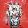 YOWES BEN 3