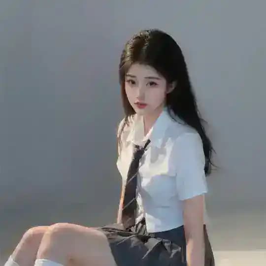 yo y l的小房🥰 Profile