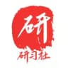 徐州地求生93指导