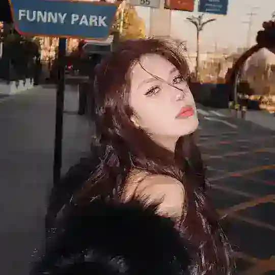 Yoyo的空间杭州上城