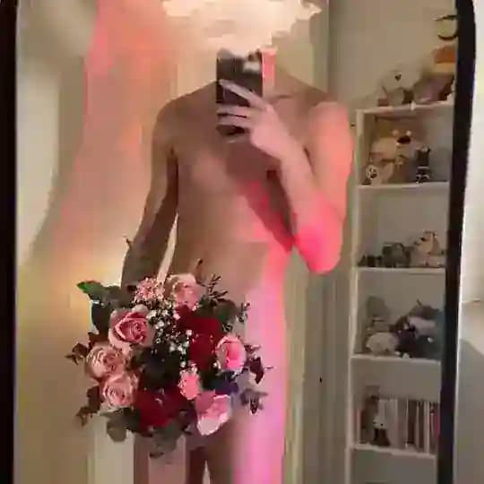 Yoyoksa11💋