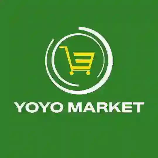 yoyomarket.uz