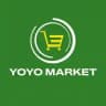 yoyomarket.uz