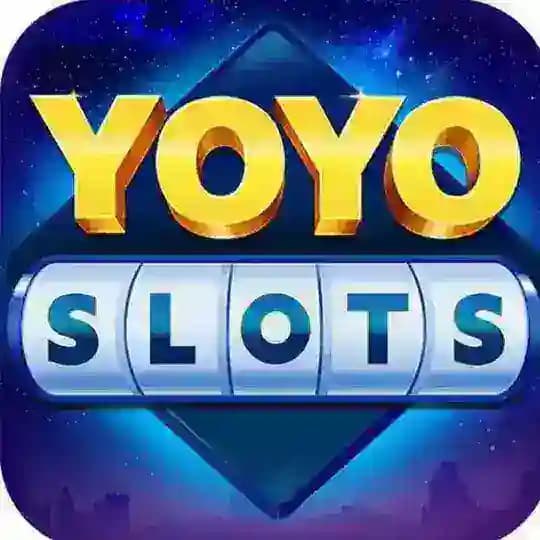 YOYO Slots activity club 🎯
