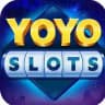YOYO Slots activity club 🎯