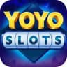 योयो स्लॉट चैनल