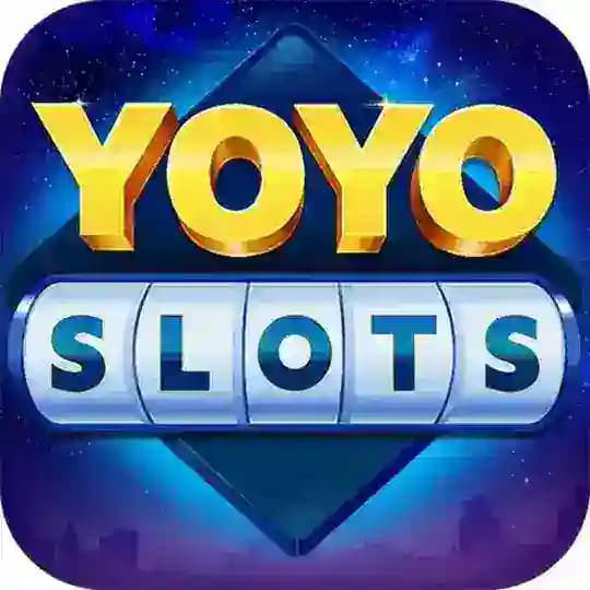 🇧🇩 YOYO Slots official BD