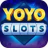 🇧🇩 YOYO Slots official BD