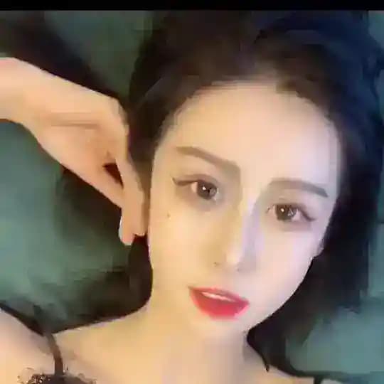 💐🈷️北京（You）资源 北京约炮 北京外围 北京线下 北京学生 北京兼职