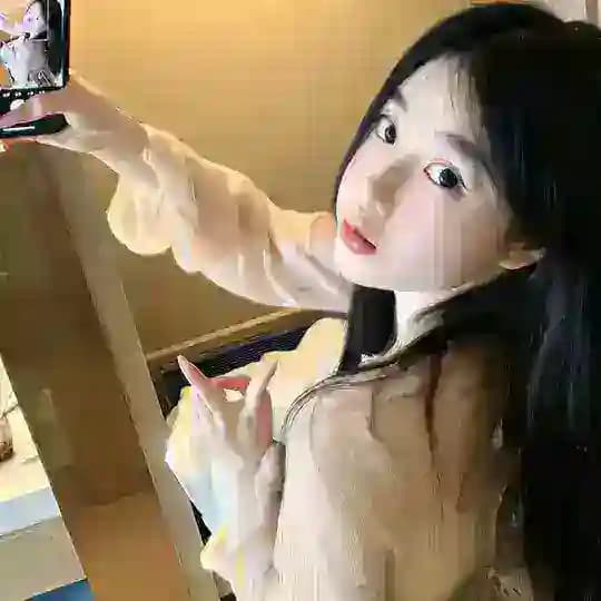 飞机号|电报号|888租售