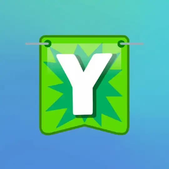 北京<YOY>修车备份中专站