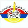كشف يومي باسماء وكلاء المحطات