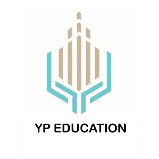 YP Education Myanmar