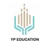 YP Education Myanmar