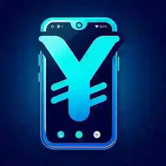 واي فون Y-PHONE