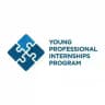 Young Professional Internships Program