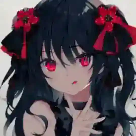 杭州 粉香阁