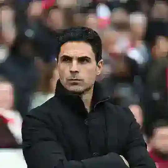 اخبار الكره القدم