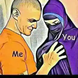 সেক্সি মেয়েদের ভোদার রস বের করি আমি উফফফ Profile