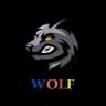 WOLF公益硬件断点追频道🇨🇳