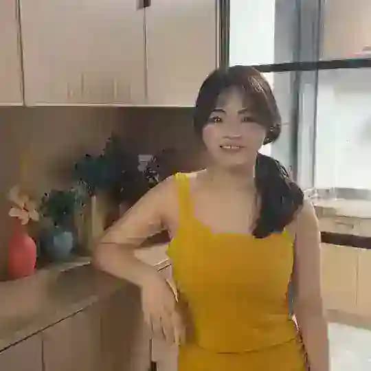 喜宝，最好提前一天预约哈