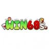 WW 68 [แจกโค้ดฟรีทุกวัน]