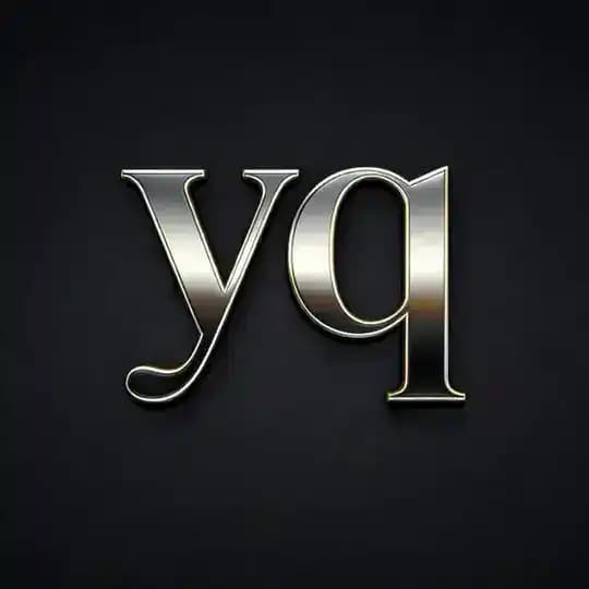 yq主频道