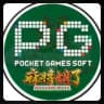 PG电子百家乐贏錢專家