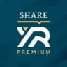 yrpremium ملفات مدفووعة مجاناً