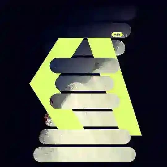 yrxv