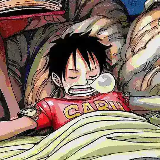 ضمانات