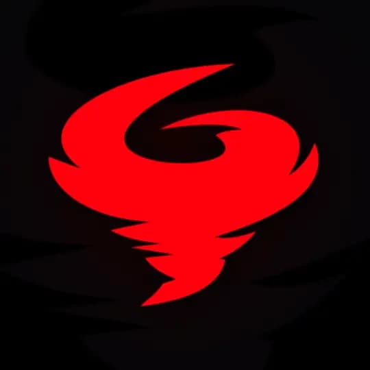 yragun