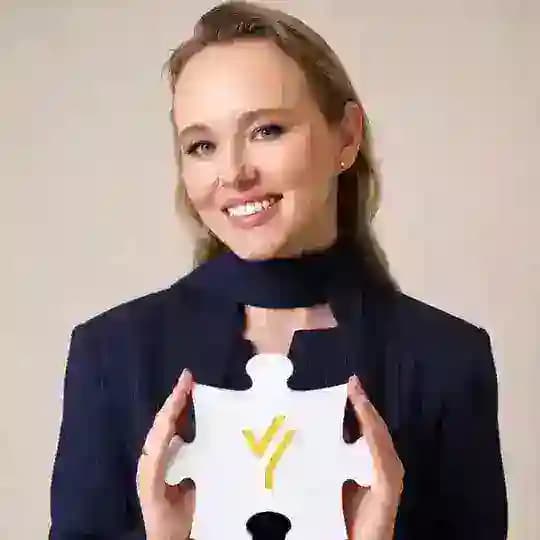 YRecruiter: найдутся все