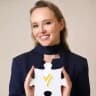 YRecruiter: найдутся все