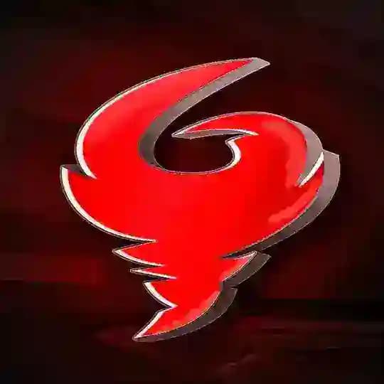 YRGN