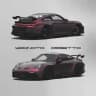 Yronata | Assetto Corsa