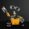 Mr. Anonymous Bots