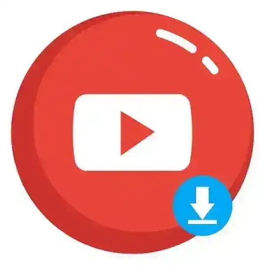 Скачать из Ютуба | Save YouTube