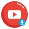 Скачать из Ютуба | Save YouTube