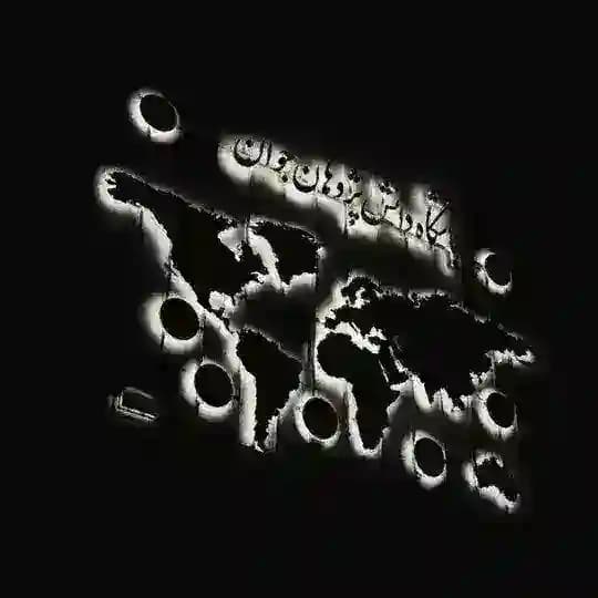 صدا، دوربین، باشگاه