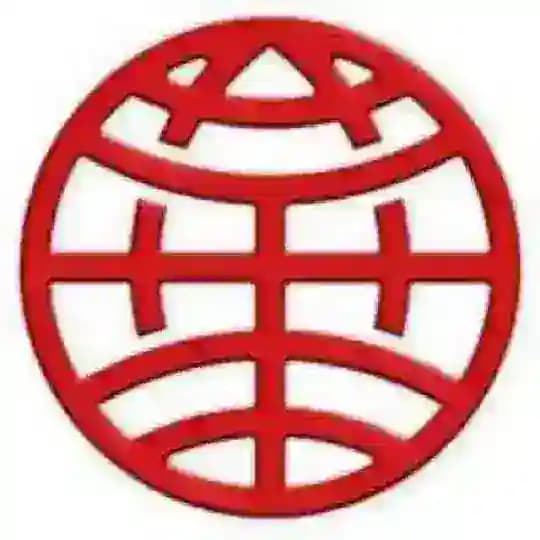 云上东南亚