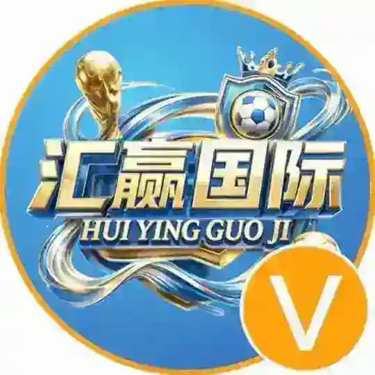 NG蒋天养爆奖反馈全网在押