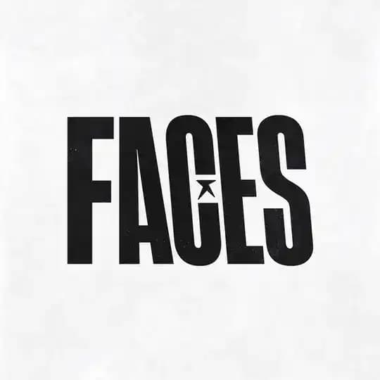 FACES / Череповец