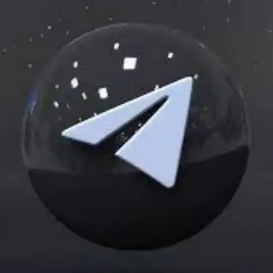 上粉引流 僵尸粉 TG假粉 强拉真人