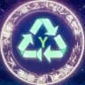 Yasha's adVentures♻️