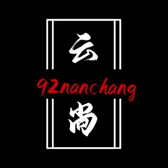 南昌高质量92选妃报告频道 Profile