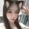 余舒晴之家（03年版）