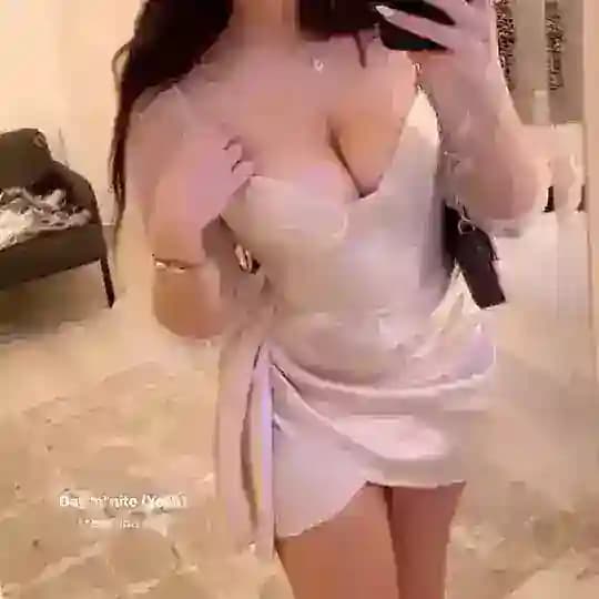 جميلات✨ دلوعات💅