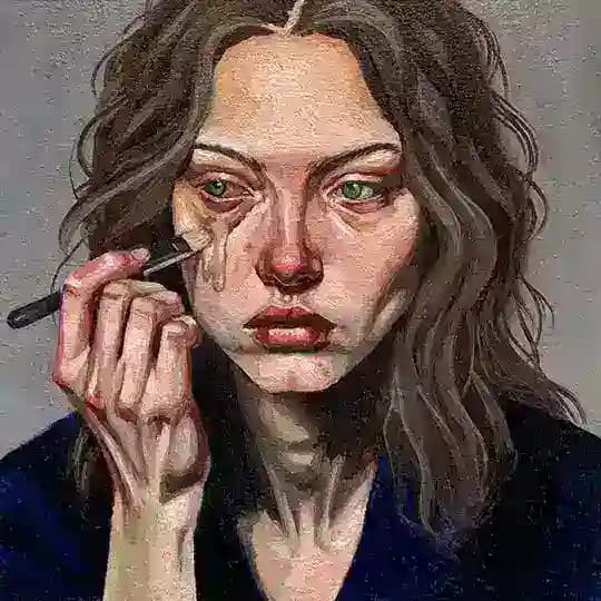 یاسمن موسوی
