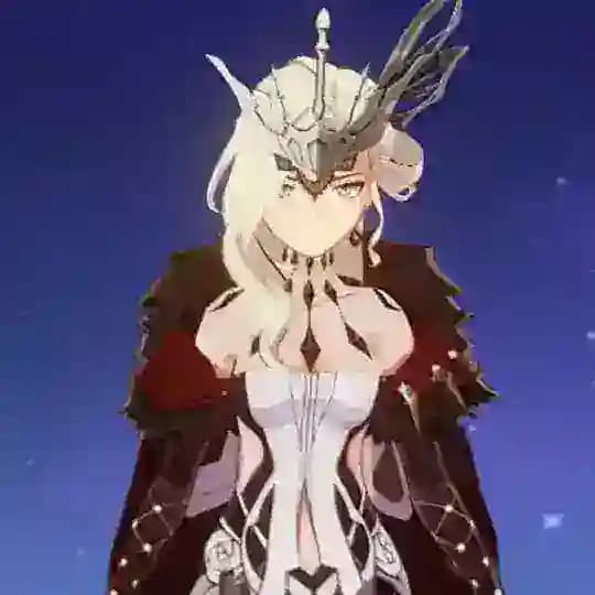 原神mod